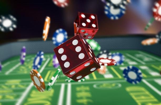 Tampilan nyata dealer live casino bomjitu untuk pemain Indonesia