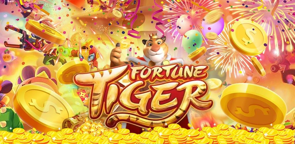 Tampilan berbagai fitur platform bomjitu untuk pengguna Indonesia