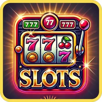 Pengalaman live casino dengan dealer nyata di bomjitu