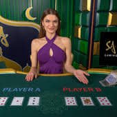 Permainan slot online pilihan di bomjitu untuk pengguna Indonesia