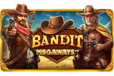 Tampilan platform bomjitu untuk pengguna Indonesia di perangkat mobile